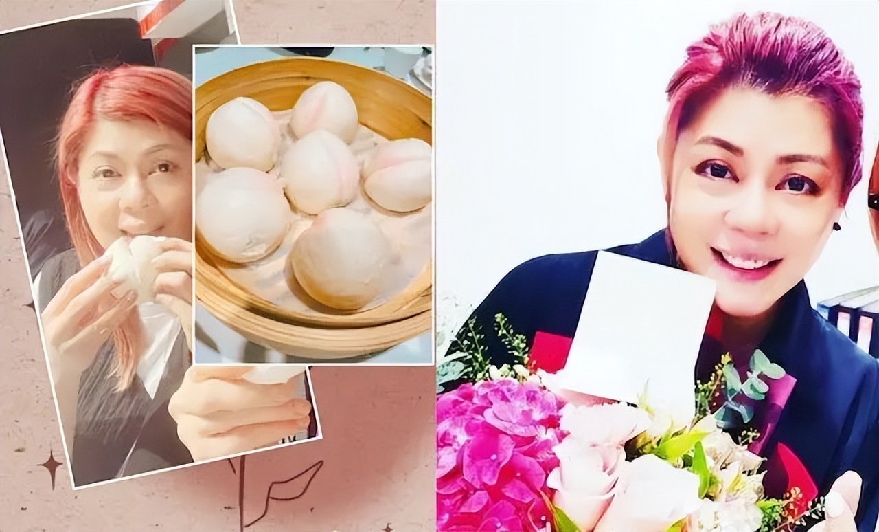 周星驰最经典的广告,周星驰代言的老广告