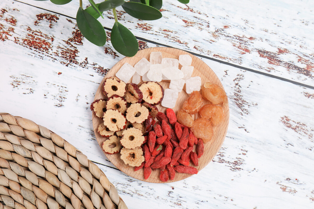 如何应对秋季多发病,常见病的诊疗指南