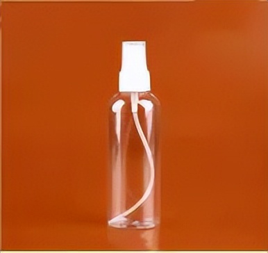 乳腺癌术后口渴严重是什么原因 (术后患者一个月总口渴原因)