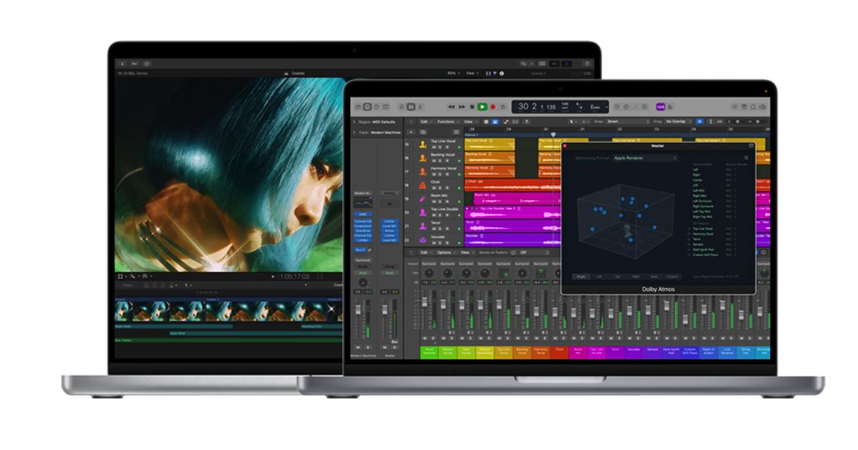 macmini什么价格值得入手,现在哪款macmini值得买