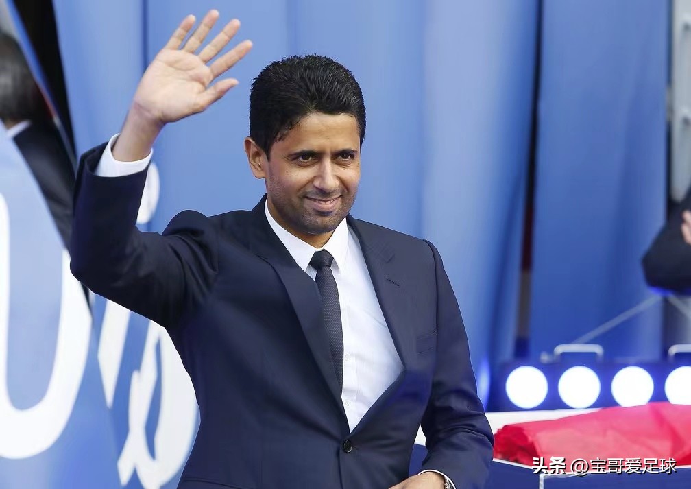 巴黎圣日耳曼表现出色,巴黎圣日耳曼什么时候成为豪门的