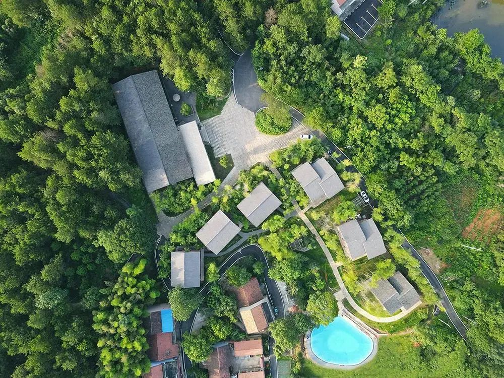 武汉青山区建设一路酒店民宿,武汉周边亲子游两天一夜民宿