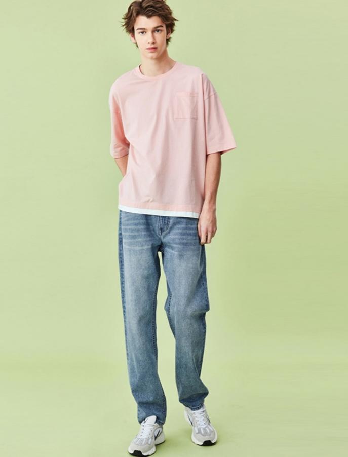 平价牛仔裤如何选择品牌,什么牌子的牛仔裤平价质量又好