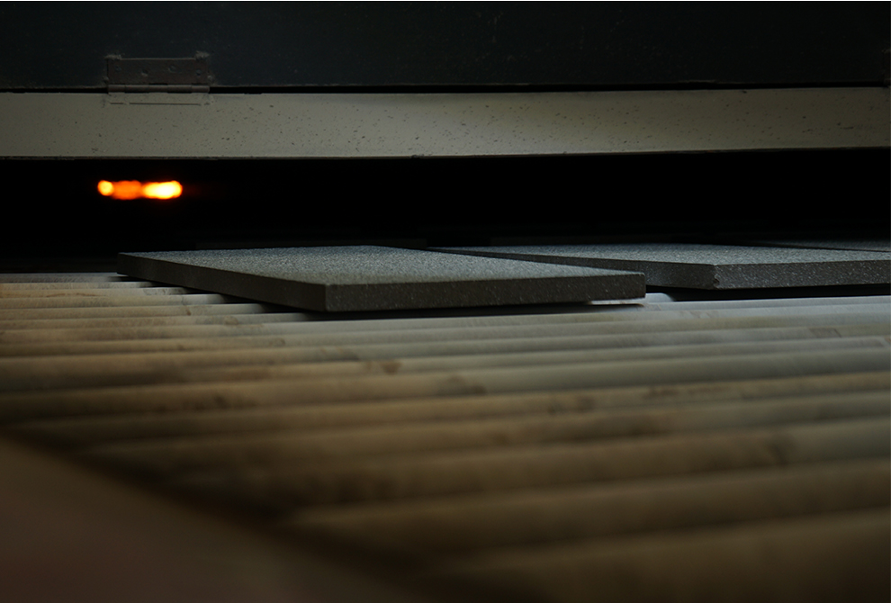 品牌瓷砖的特价砖有保障么,警惕低价陷阱