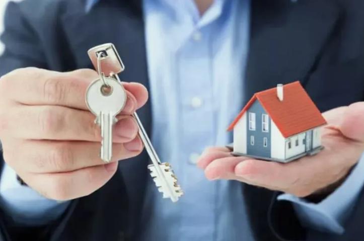 房贷断供的影响有哪些,如果还不起房贷断供的后果是什么