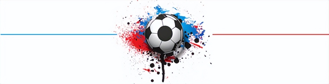 晋城八人制足球联赛,晋城首届青少年足球联赛