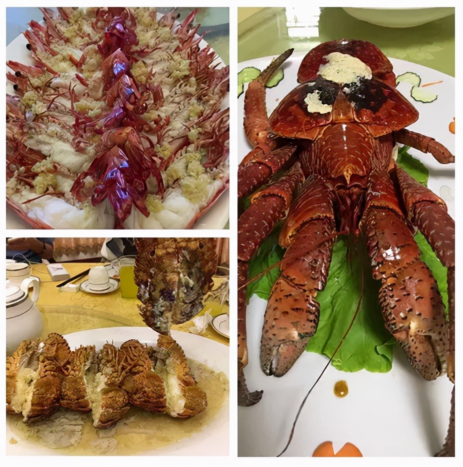 斐济最北的岛屿,斐济和斐济岛