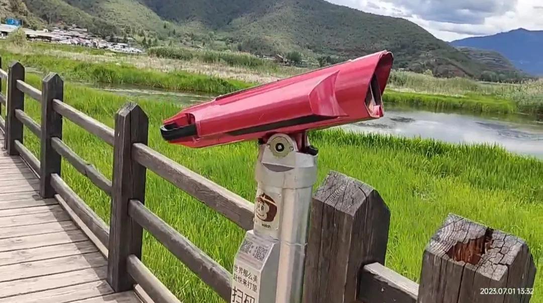 濂冲効鍥芥父璁版掣娌芥箹,娉告步婀栧コ鍎垮浗娓歌