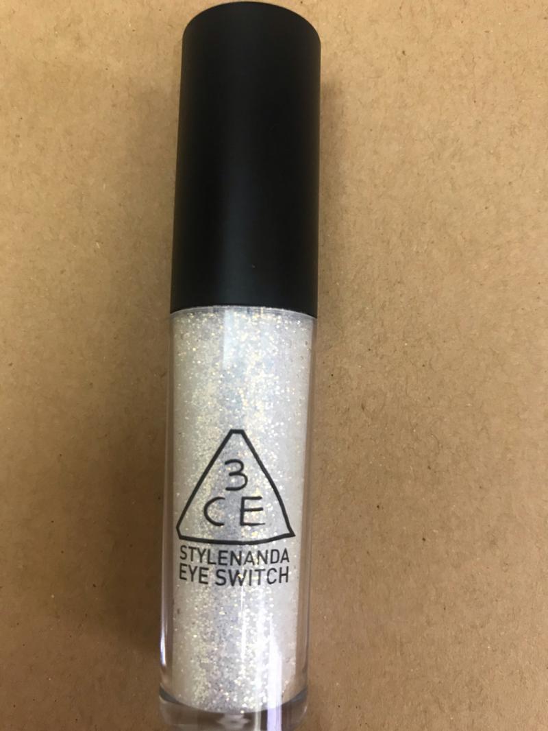 美妆好物平价学生党新手,美妆学生好物合集