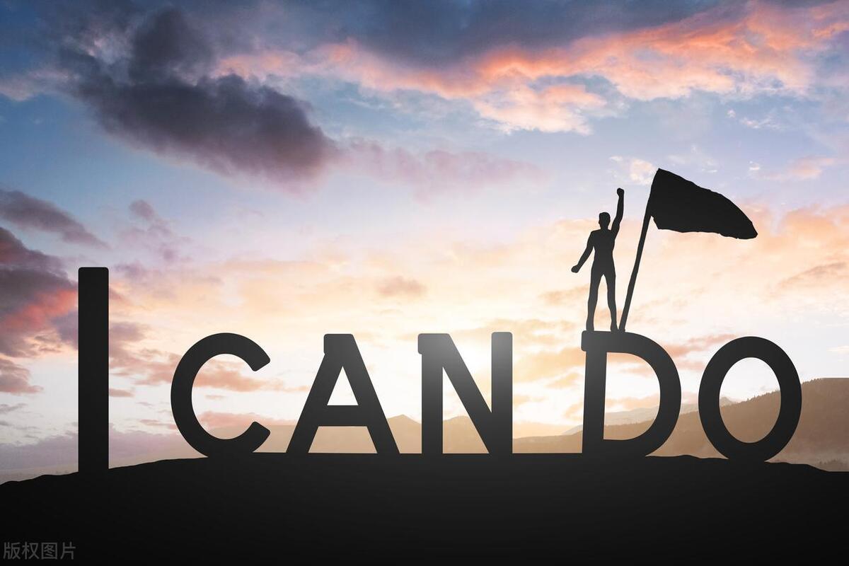 生气怎么才能缓解情绪,经常生气怎么调理最有效