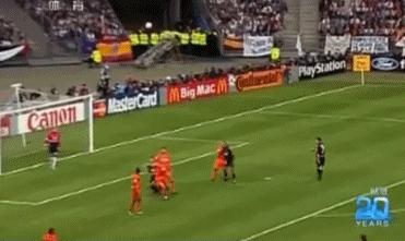 卡塔尔世界杯第一轮精彩集锦,实况足球2022年卡塔尔世界杯