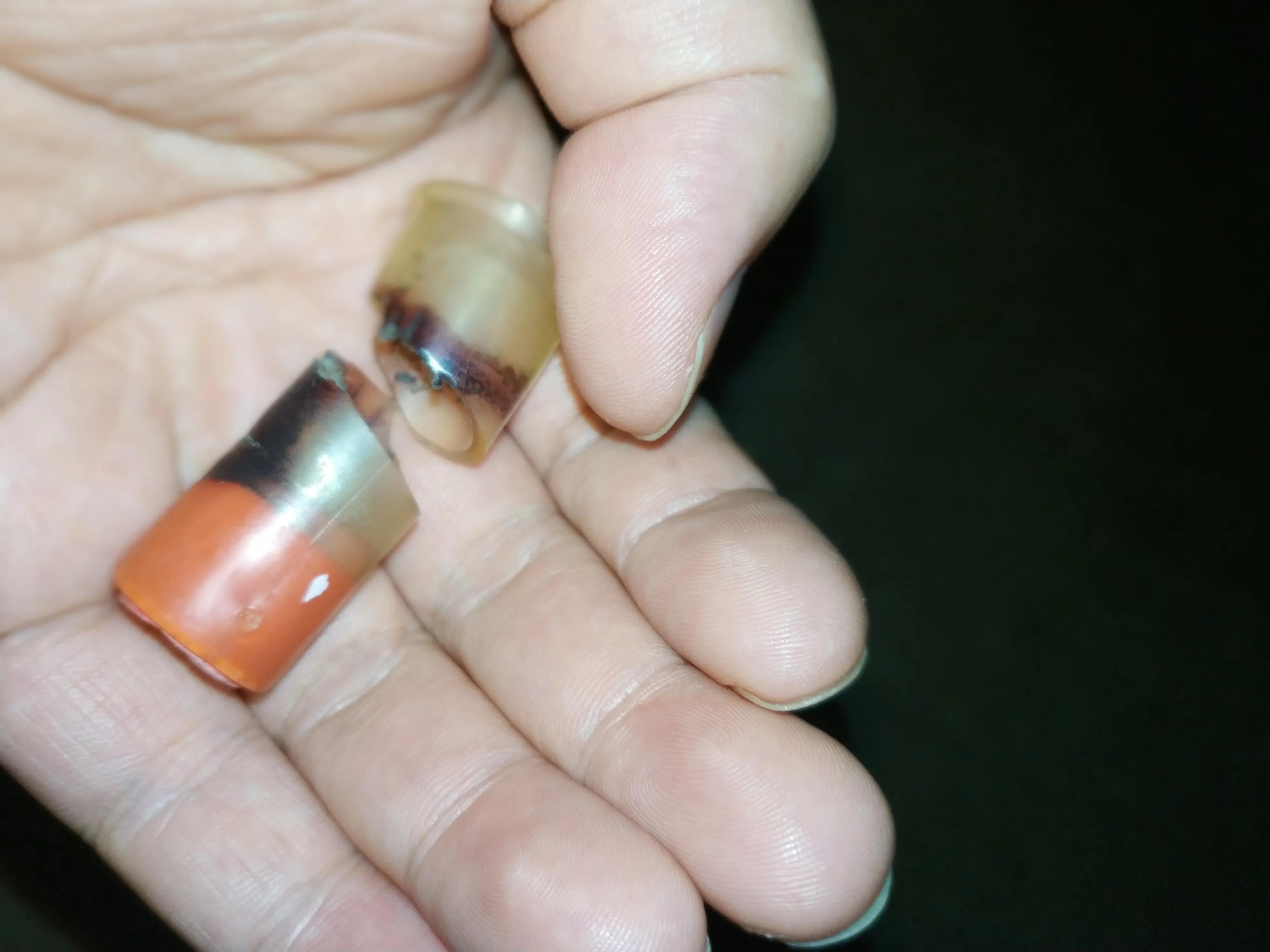 大众天窗漏水问题是设计缺陷，按照黄石文明汽修的做法十年不坏