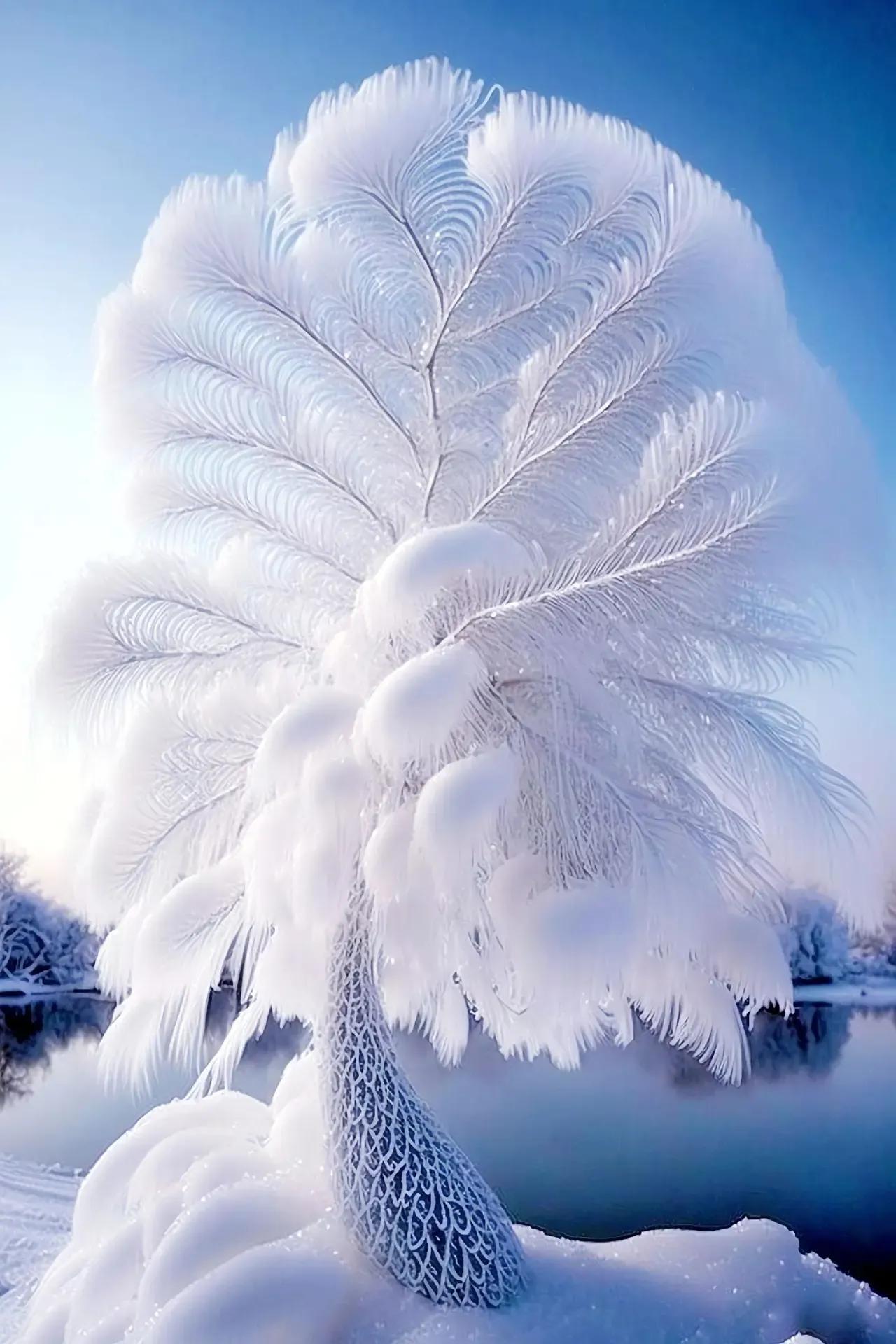 风语者国语完整版免费观看,风语剑