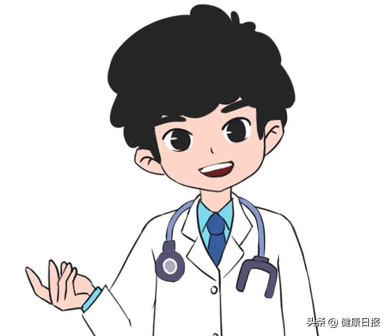 秋冬季应注意哪些妇科炎症,妇科十女九炎的原因