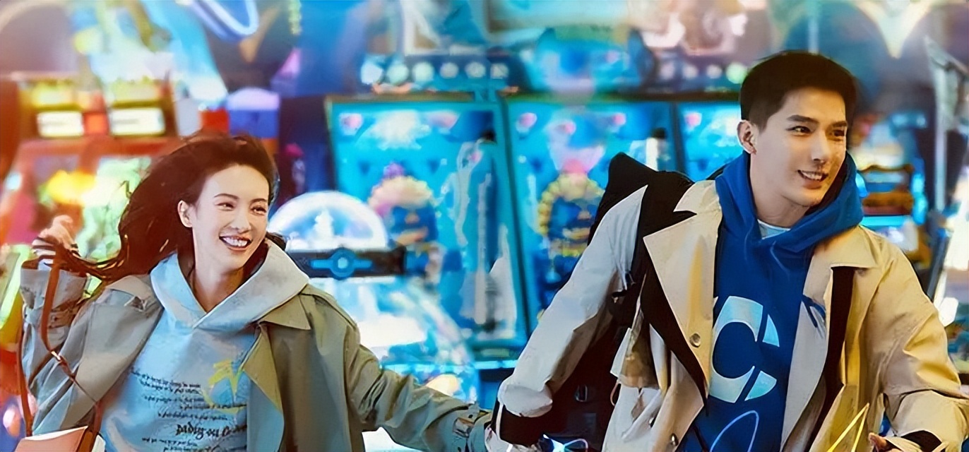 21部青春竞技题材电视剧,推荐八部经典青春电视剧