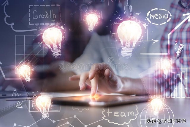 一口气跑完五公里技巧,跑完10公里正确放松