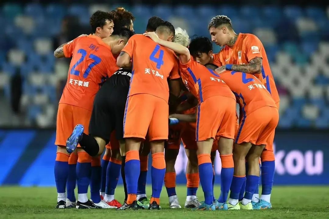 亚洲排名最后的12个球队,亚洲前十的球队