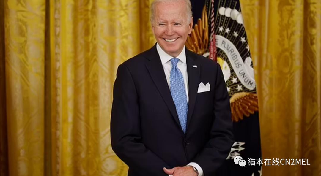 美国婴儿奶粉2021,美国婴儿奶粉严重短缺原因