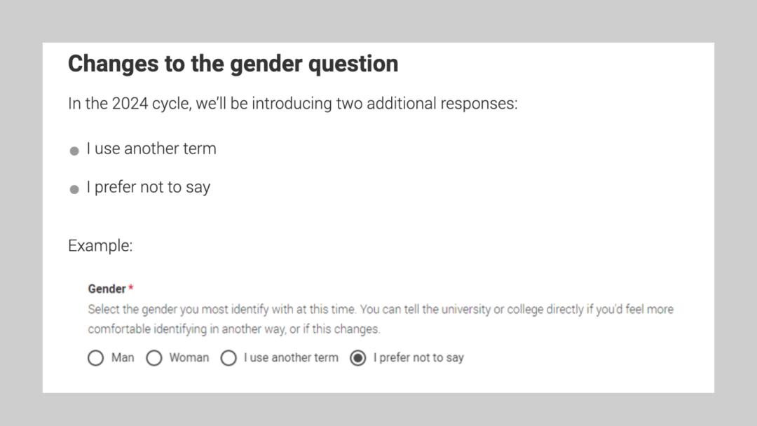 2023年申请英国留学申请条件,2024英国留学申请条件