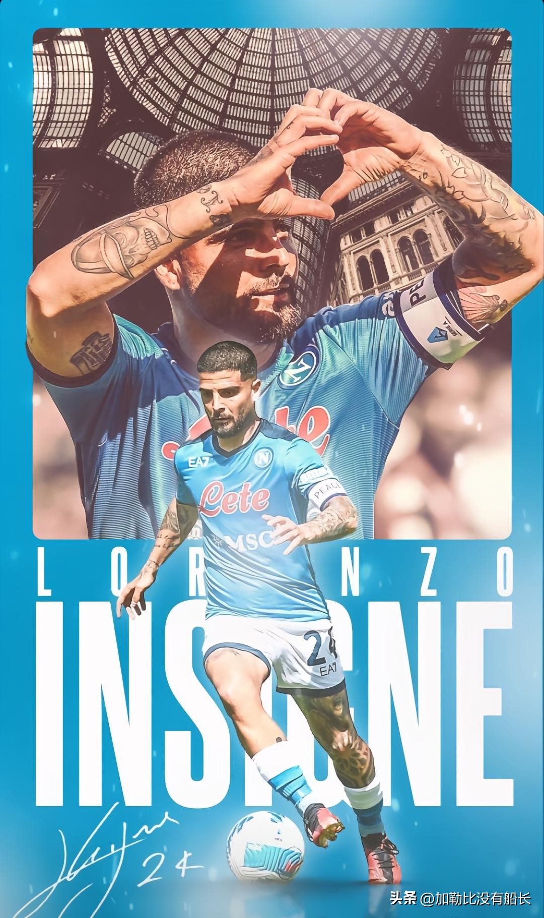 退出五大联赛的球星,离开五大联赛的球星有哪些