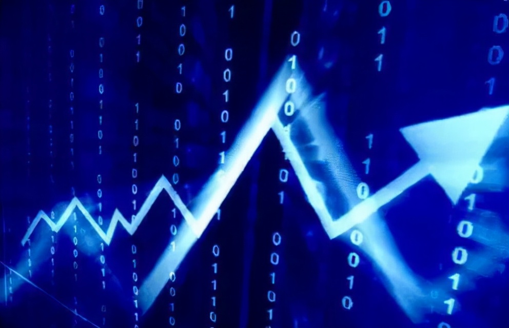 5分钟快速读懂kdj精准买卖点,kdj短线选股技巧看多少分钟k线