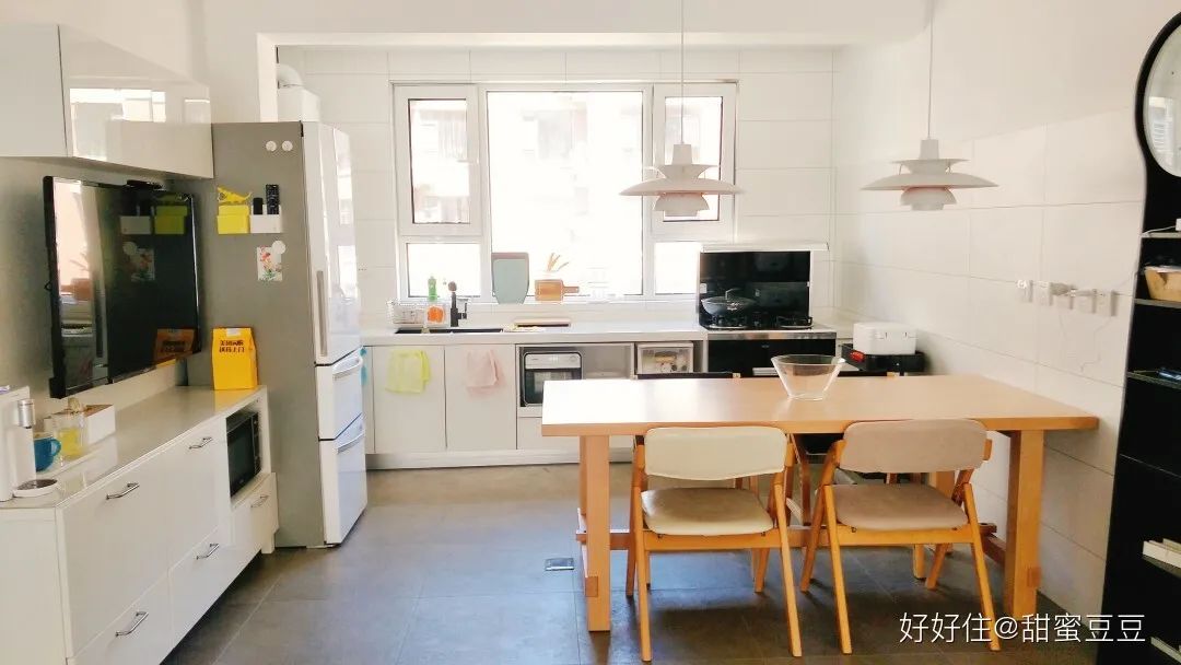 东北妈妈有多强大,东北妈妈有多好