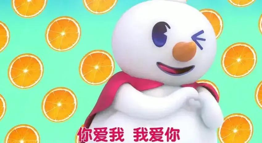 选择g-sync还是freesync,支持freesync怎么开启g-sync