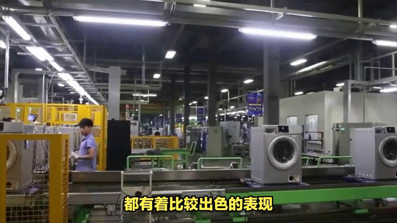 美菱冰箱质量怎么样口碑好吗,美菱冰箱为什么叫长虹美菱