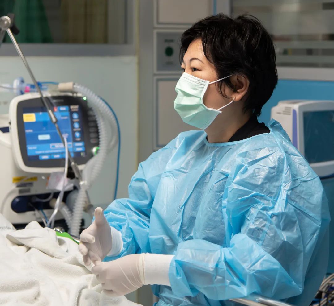 哪些肝癌可以进行钇90微球治疗,钇90能治疗肝癌晚期扩散吗