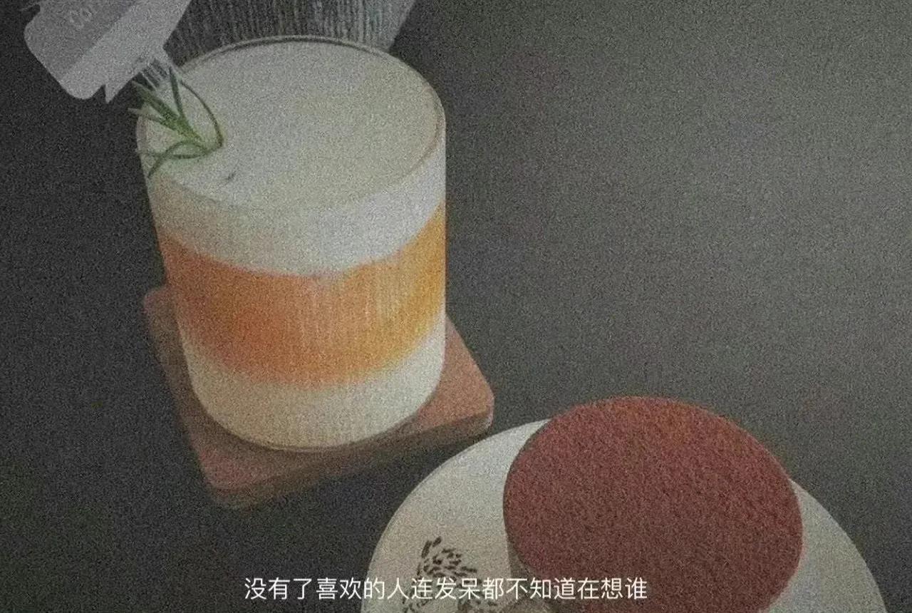 手机上有哪些靠谱的副业啊,空闲时间手机上能做的副业