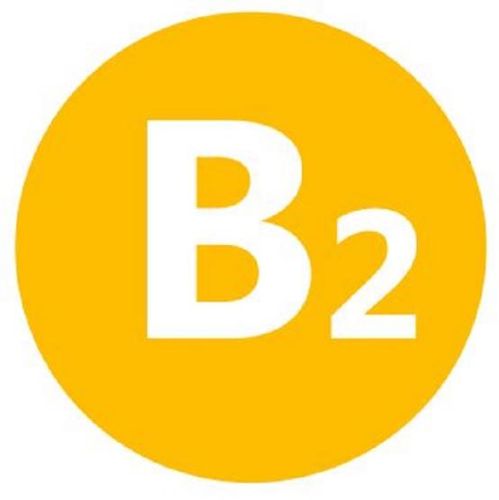 维生素b2降血压成人一天吃几片,维生素b2有降血压的功效吗