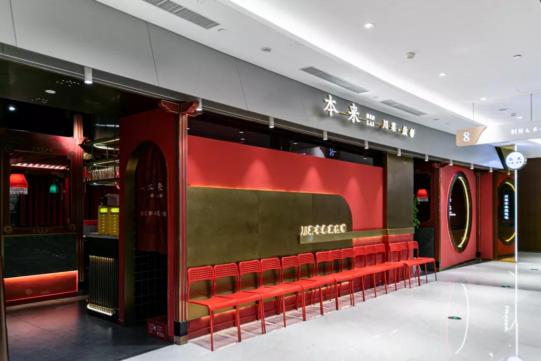 久光福袋2022年春节福袋,久光福袋2017国庆