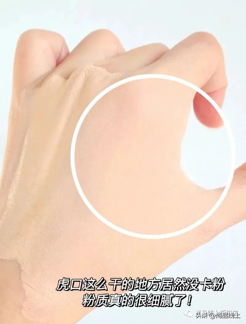 雅诗兰黛限量特价红石榴洁面乳,雅诗兰黛红石榴洗面奶小样7ml