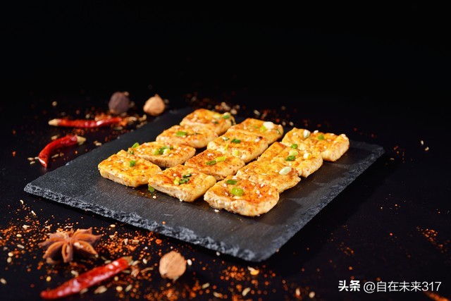 适合晚上1-2点下班的工作,适合上班族晚上做的饭