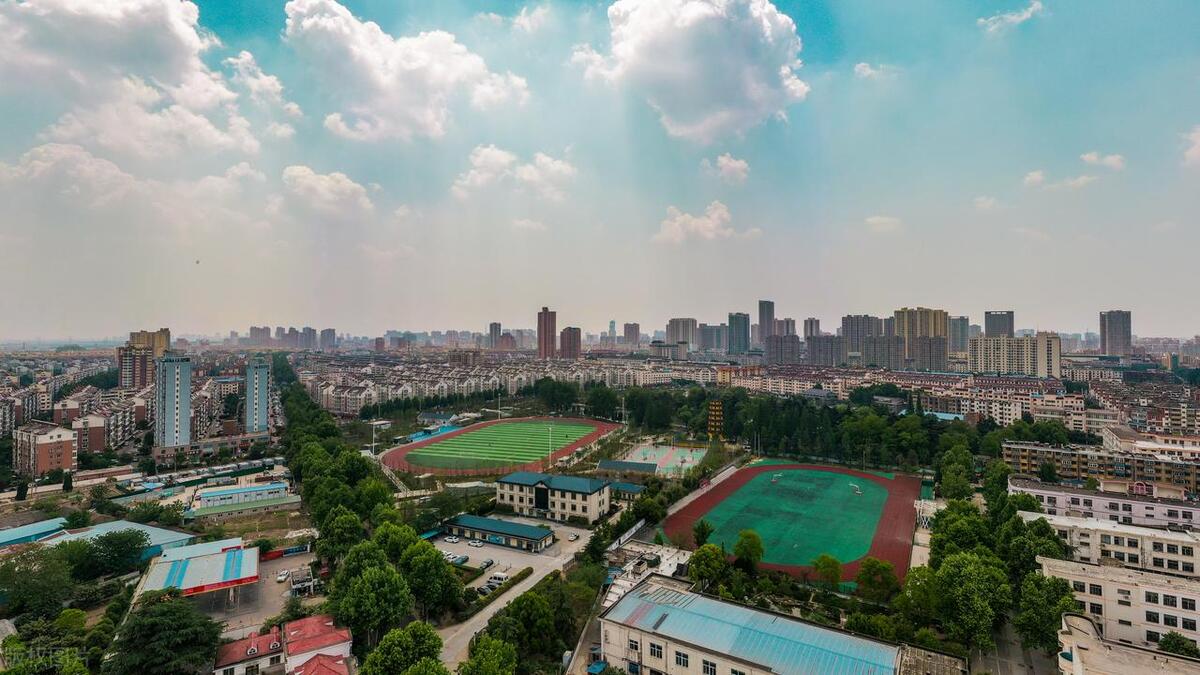 宿迁城区pk沭阳城区,宿迁市沭阳县经济排名