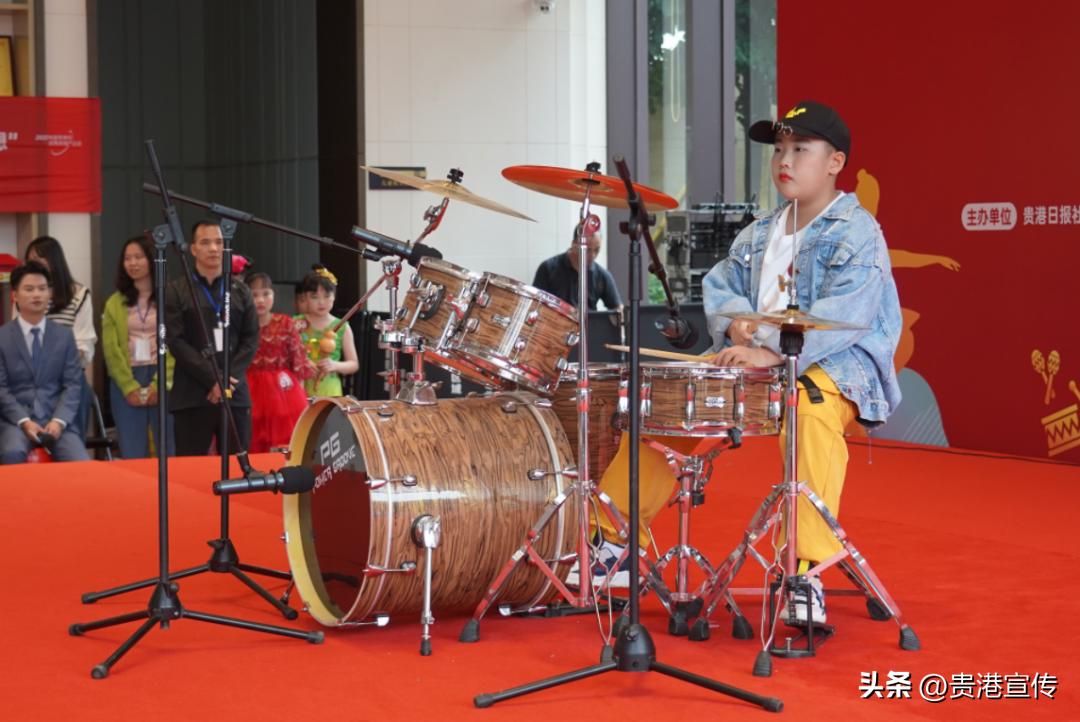 贵港中小学生篮球比赛,贵港最新比赛视频