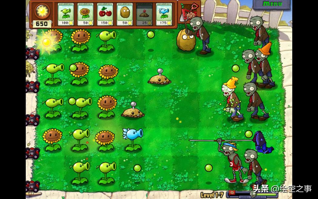 被中国玩坏的十大经典游戏,你们心中无法超越的经典游戏