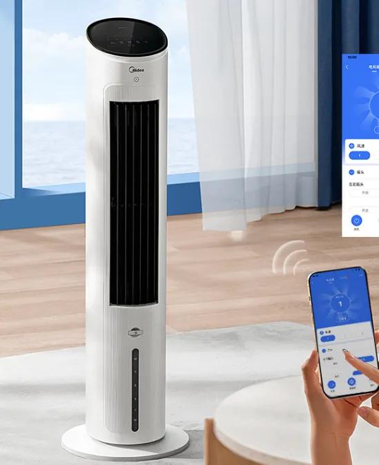 广东人最爱的新品,广东人特有的夏季清凉好物