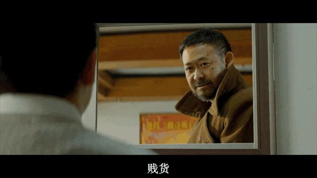 男孩遭霸凌被逼吃异物后续现状,男孩被逼捡粪便霸凌者是谁