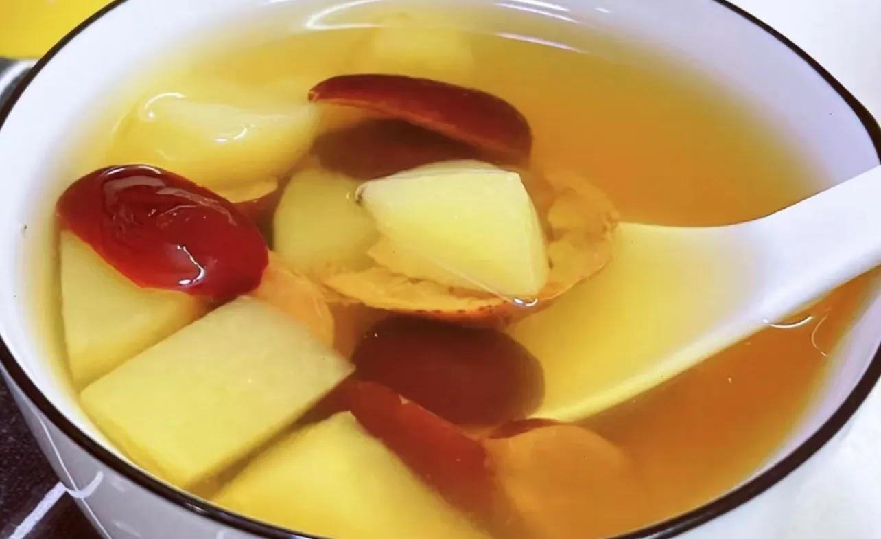 春节吃得太油腻喝4种茶去油解腻,过年大鱼大肉必备的好茶