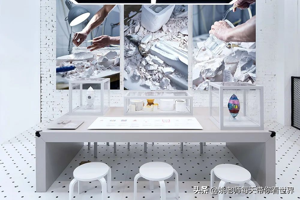 春节上海亲子游乐攻略,上海亲子游乐去哪里