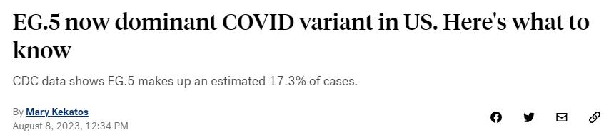 三阳四阳会浑身发冷吗,三阳四阳的症状严重了还是轻了