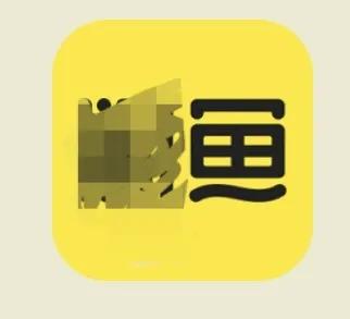 在家兼职挣钱十大网站,在家兼职挣钱的平台