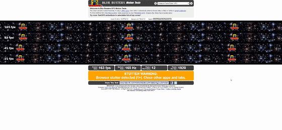 联想g27和g27c,联想g27q-20使用体验