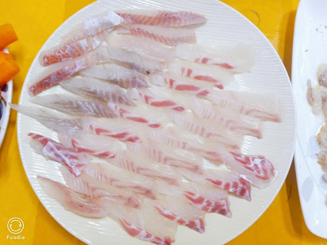 90后江江在韩国：海浪跫音，路在自己脚下