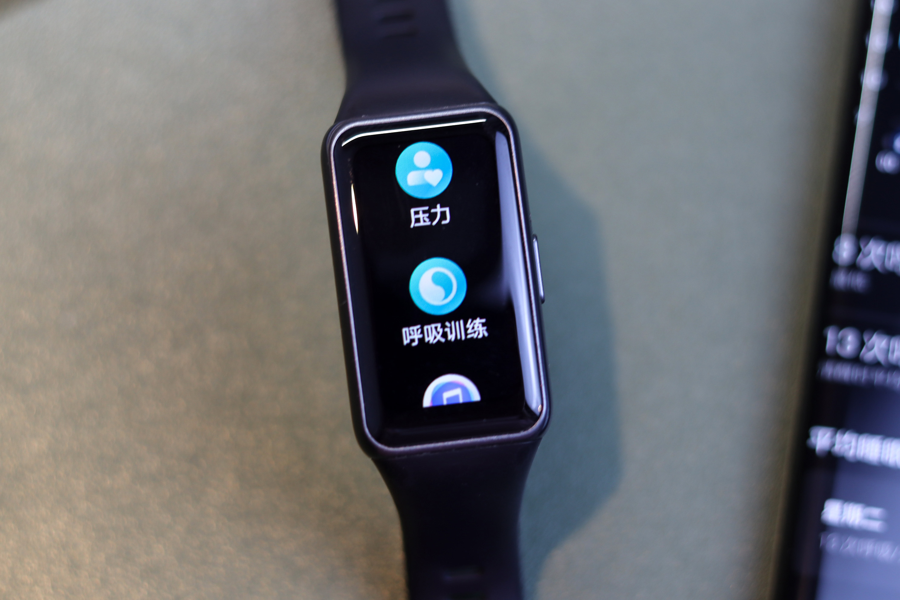 佳明 smart 5 (佳明的smart5)