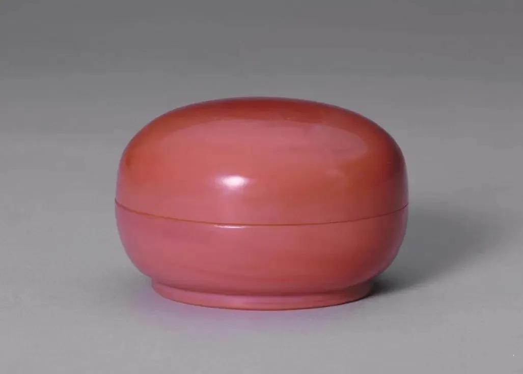 北京故宫珍宝馆的藏品介绍,故宫博物院十大珍宝