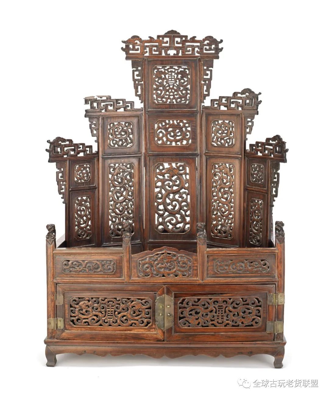 邦瀚斯拍卖现场,邦瀚斯最新拍卖消息