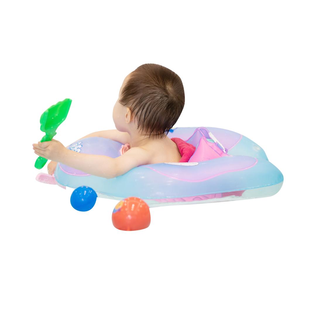 洗发沐浴儿童推荐,儿童洗发沐浴哪个牌子好