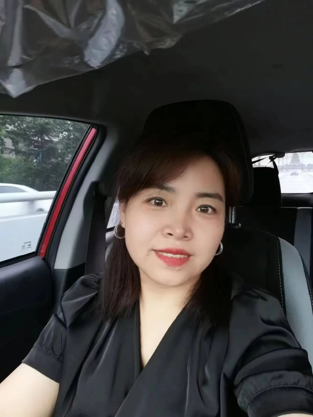 扶风互助(帮)群2022年度“十佳群员”暨“特色奖项”评选结果